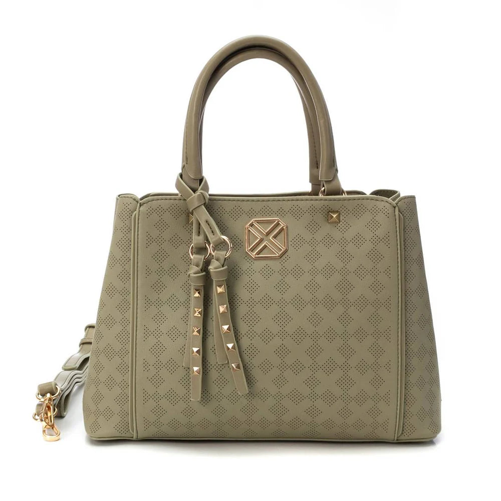 Borsa XTI (Art.184372 Aqua)
