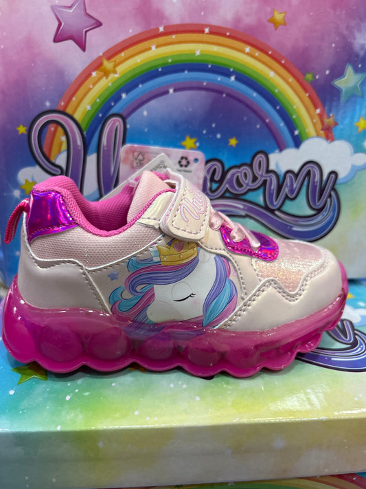 Sneakers Unicorno