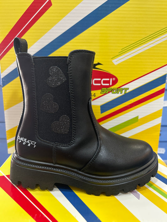 Balducci Sport BS5952