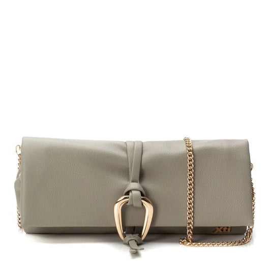 Borsa Xti (Art.184442 Aqua)