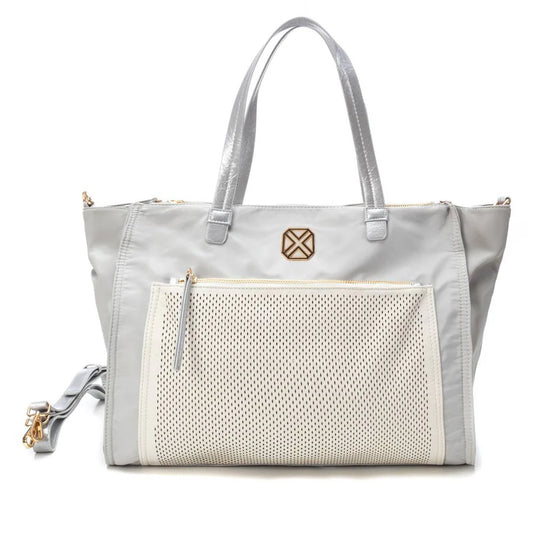 Borsa Xti (Art.184399 Blanco)