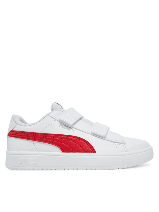 Puma Rickie Classic