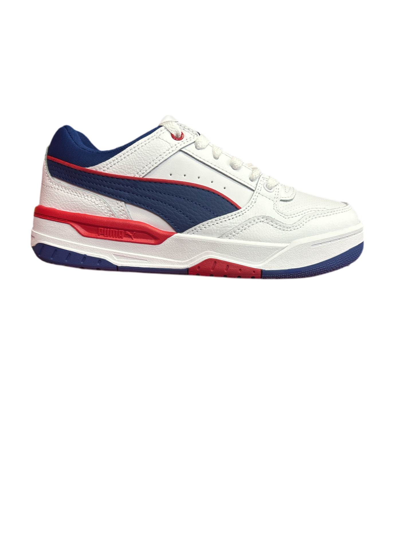 Puma Rebound Retro