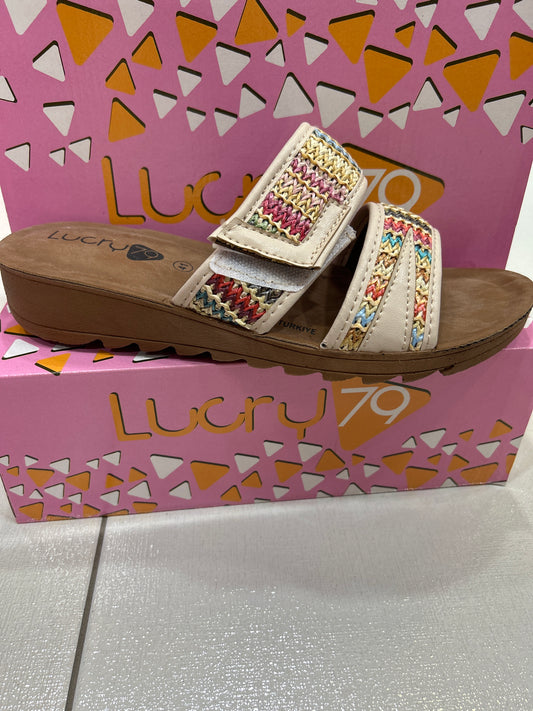 Lucry 79