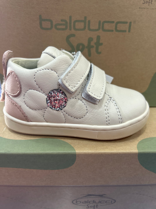 Balducci Soft(Cita7062R)