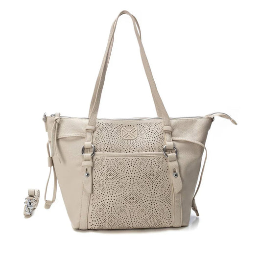 Borsa Xti (Art.184393 beige)