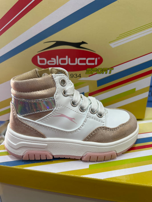 Balducci Sport (Bs5872)