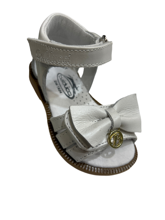 Balducci soft (Cita7003)