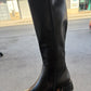 Stivali donna 419