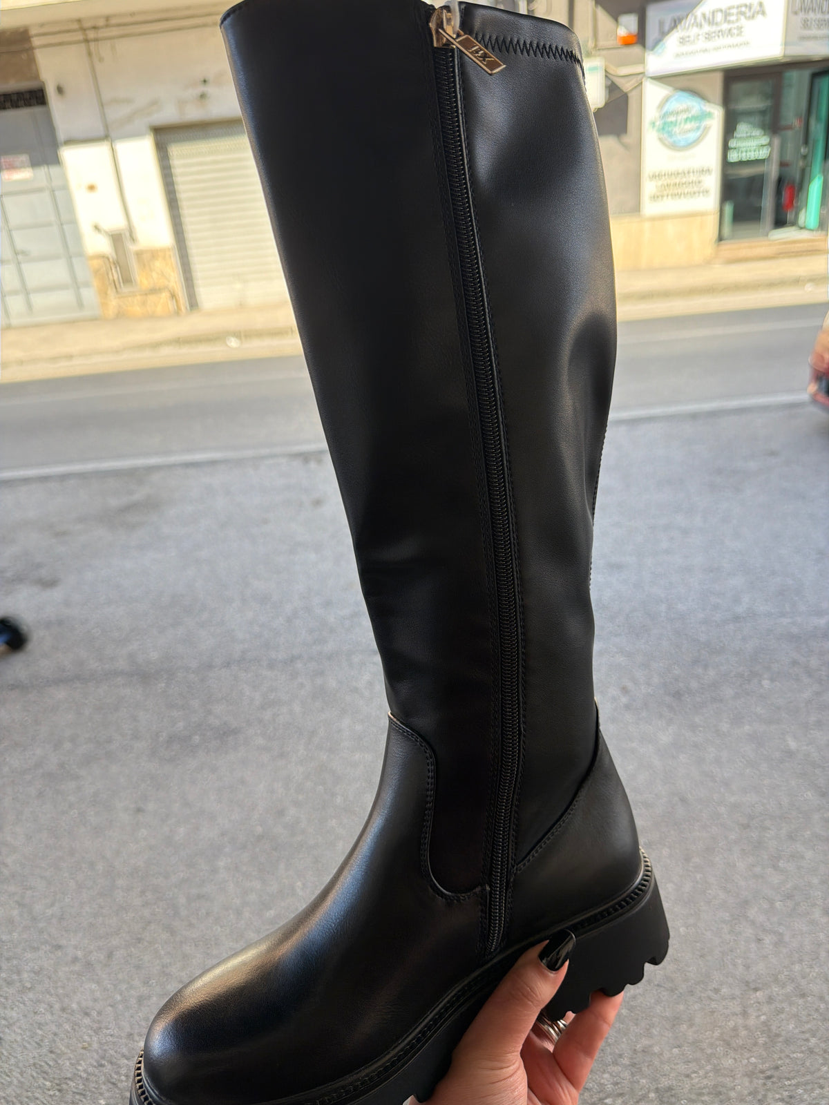 Stivali donna 419