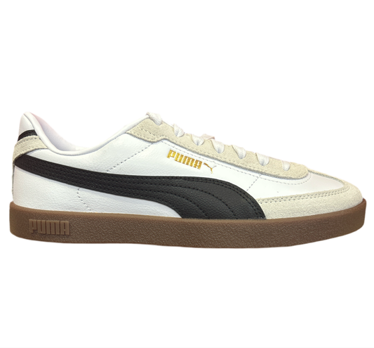 Puma Club II Era