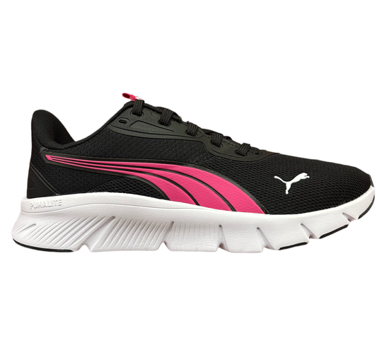 Puma FlexFocus lite