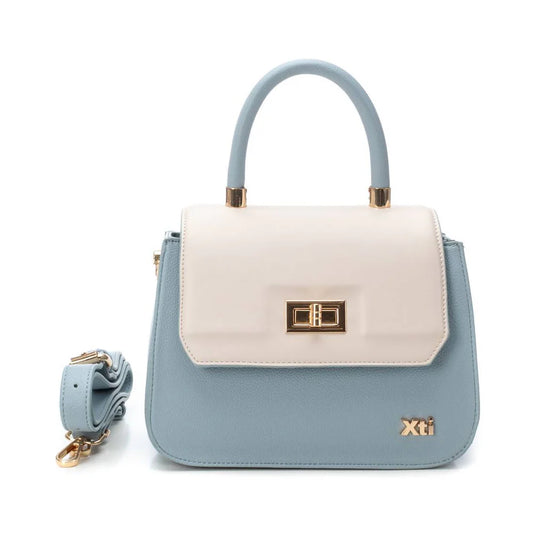 Borsa Xti (Art.184440 Jeans)