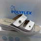 Pantofole Polyflex