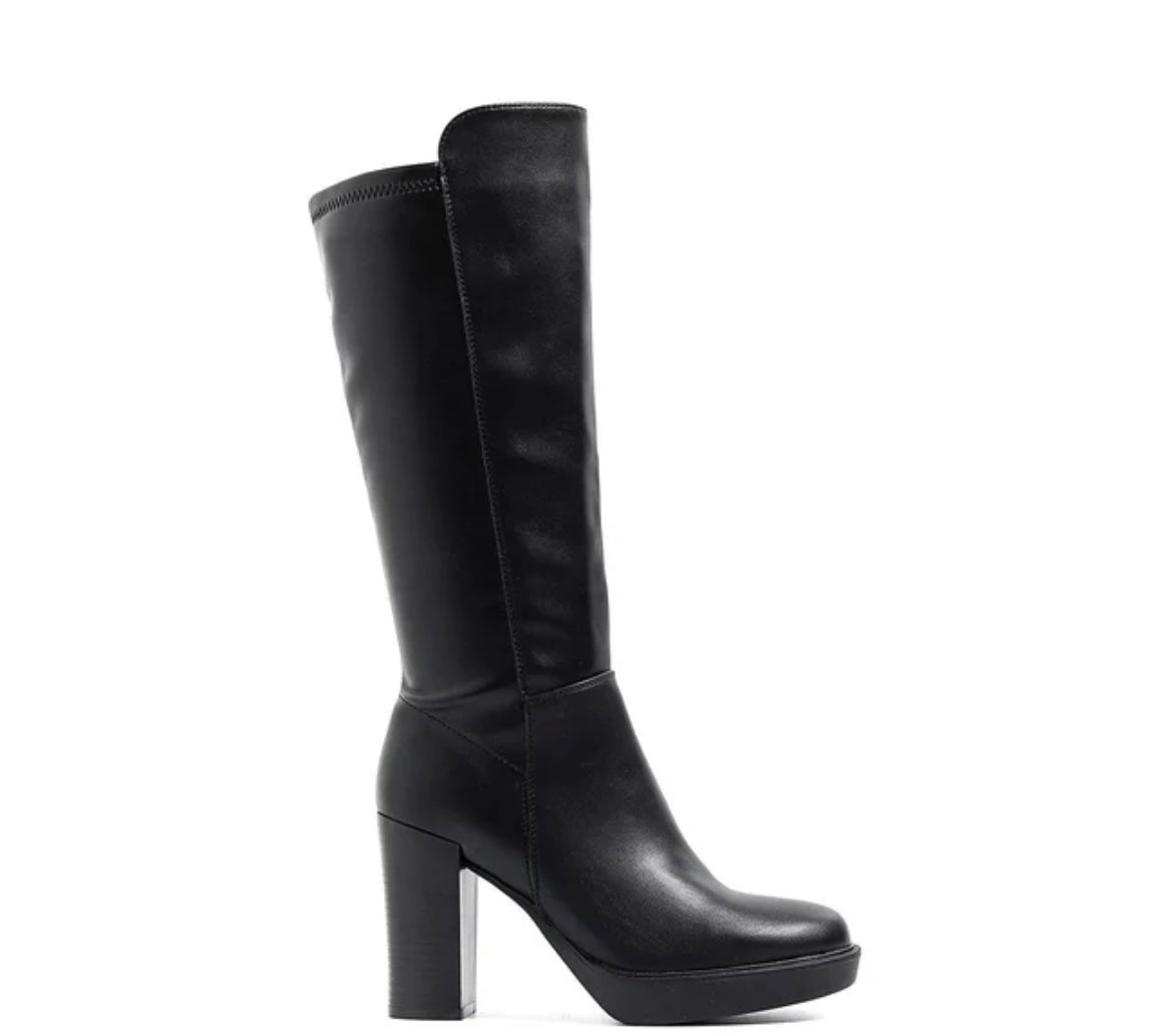 Stivali Queen Helena (x27-124)