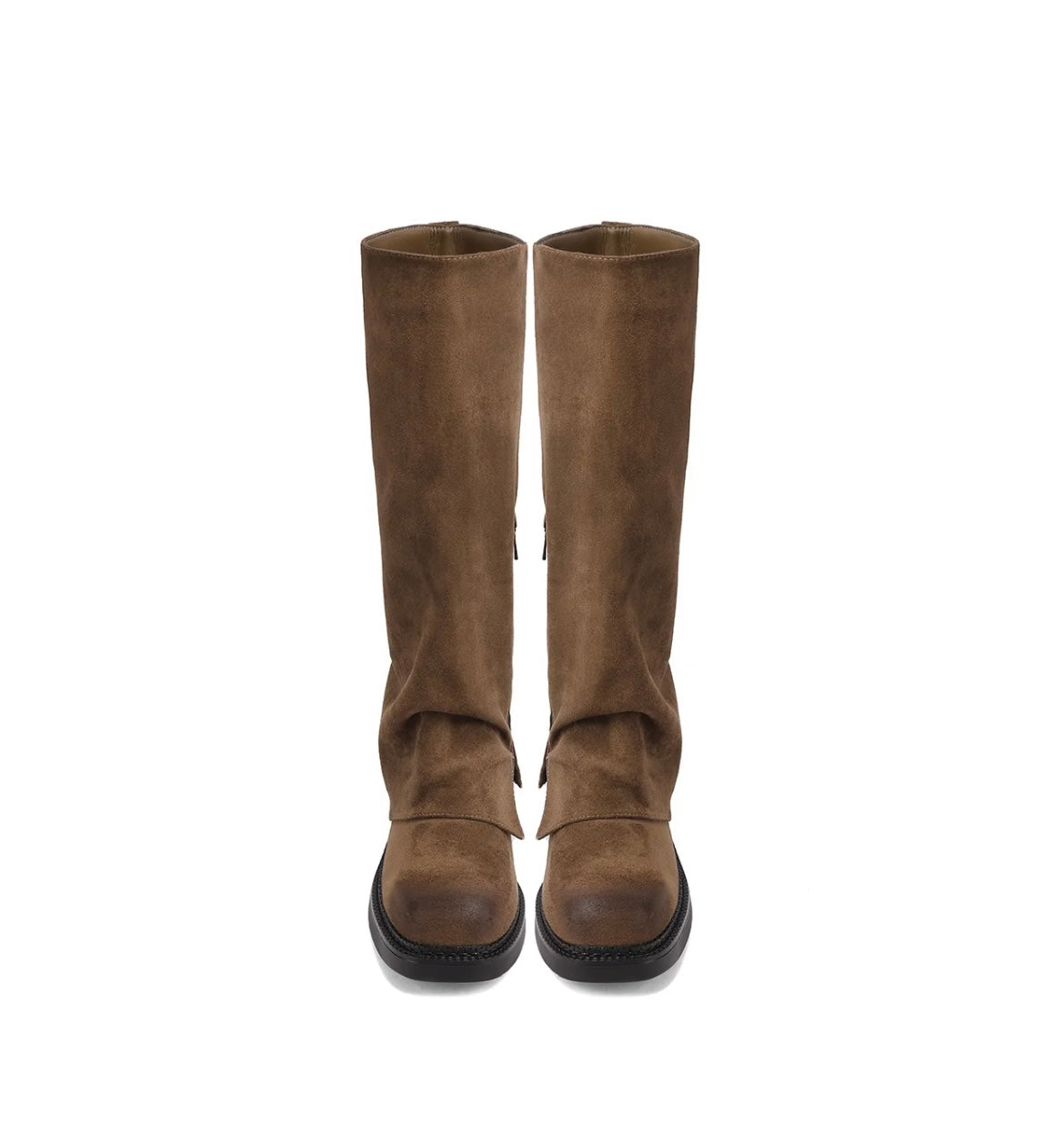 Stivali Donna Queen Helena