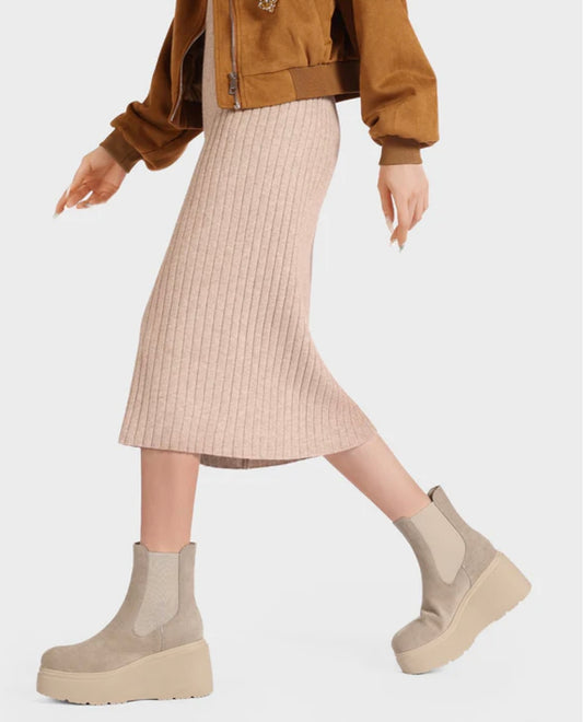 Stivali donna Queen Helena