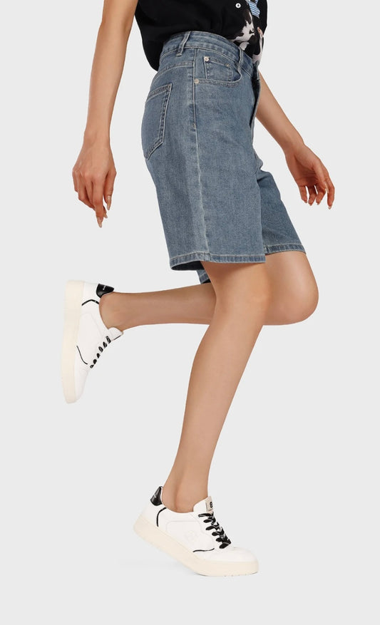 Sneakers Donna Queen Helena (x34-5)