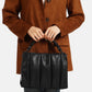 Borsa Queen Helena (M1057N)