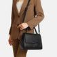 Borsa Queen Helena (M1062)