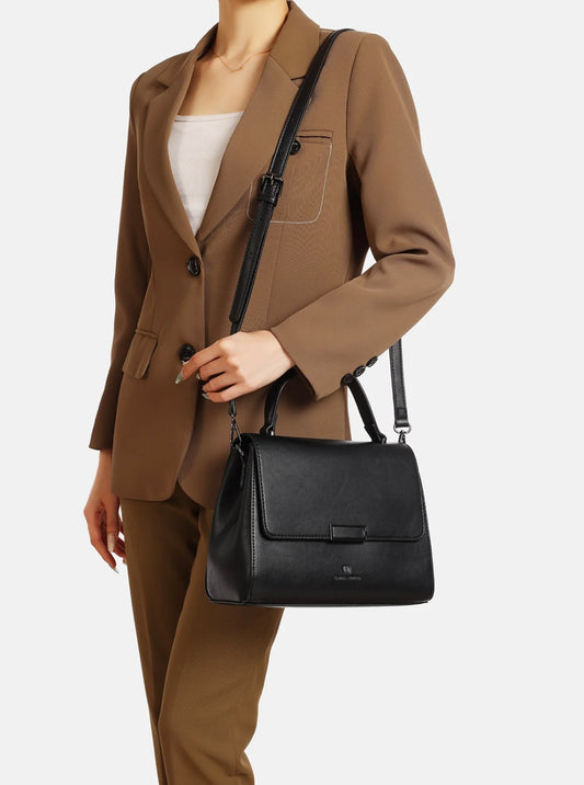 Borsa Queen Helena (M1062)