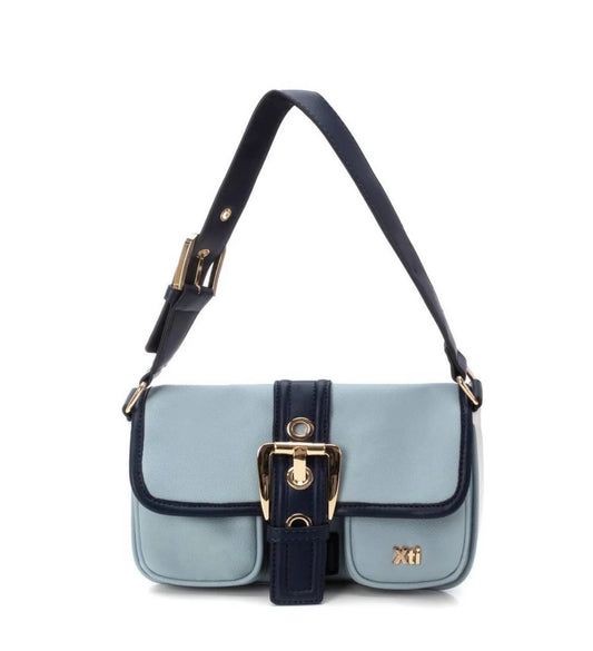 Borsa Xti