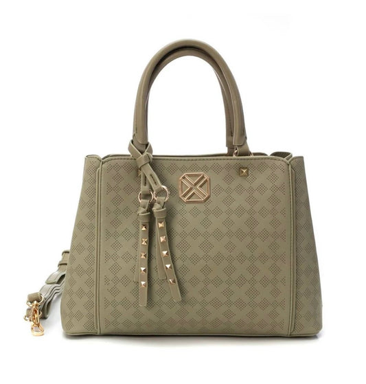 Borsa Xti