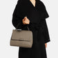 Borsa Queen Helena (M1062)