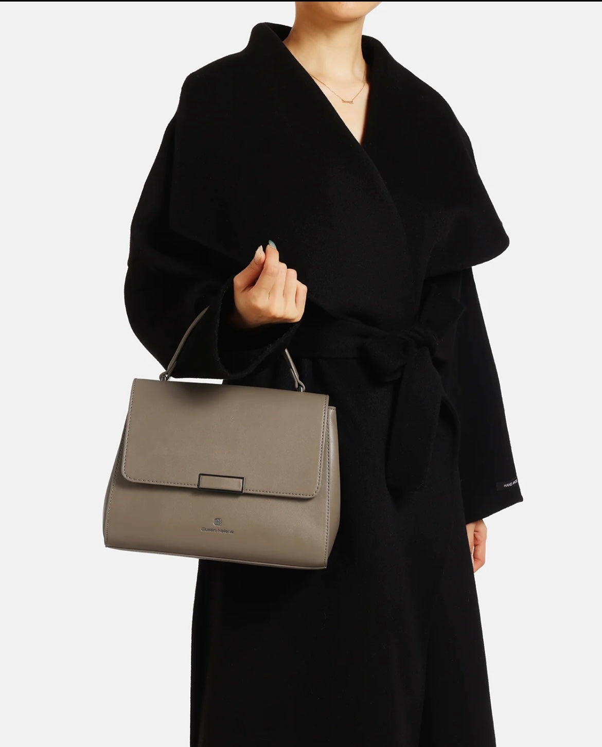 Borsa Queen Helena (M1062)