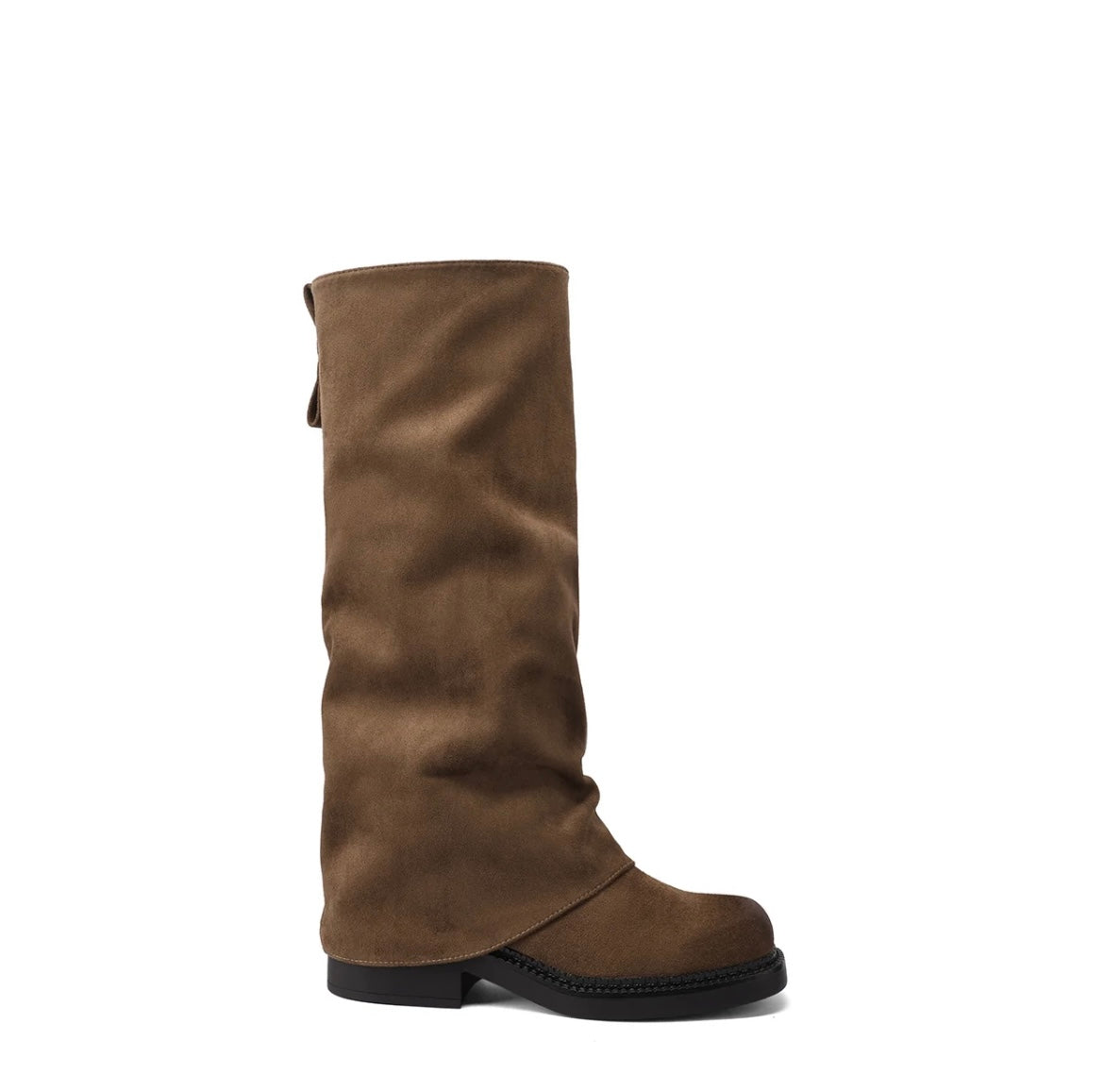 Stivali Donna Queen Helena