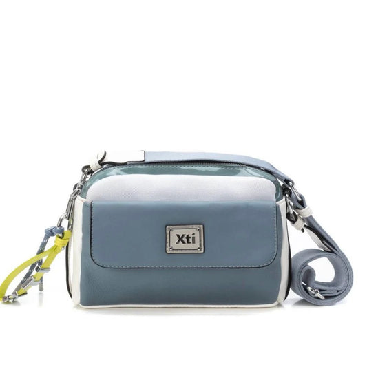 Borsa Xti