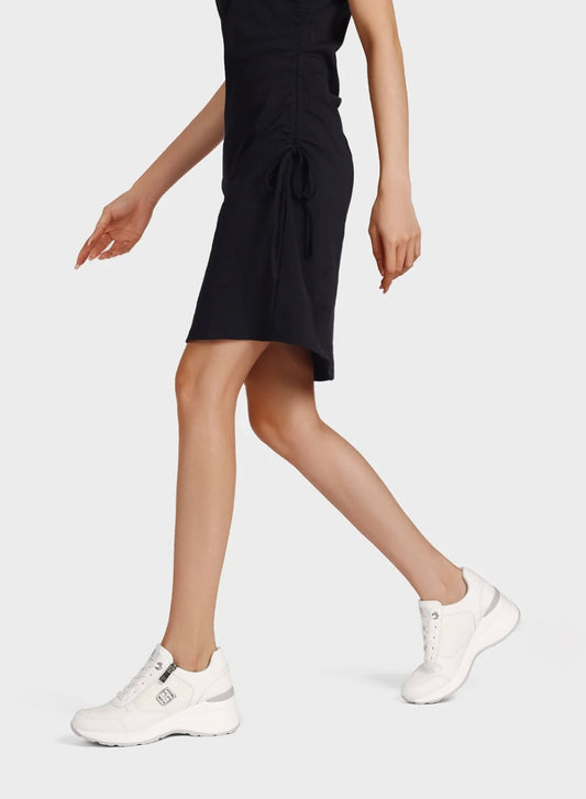 Sneakers donna Queen Helena (x34-41)