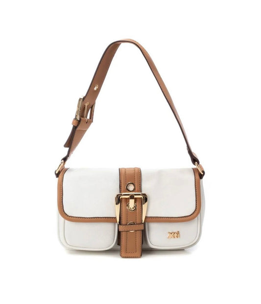 Borsa Xti