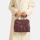 Borsa Queen Helena (M1058)