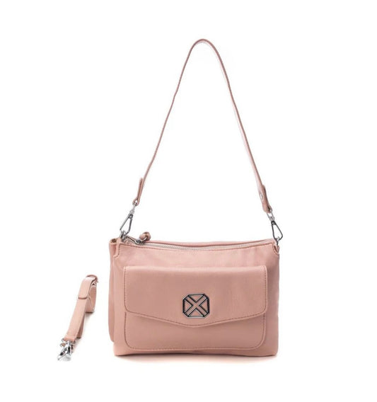 Borsa Xti