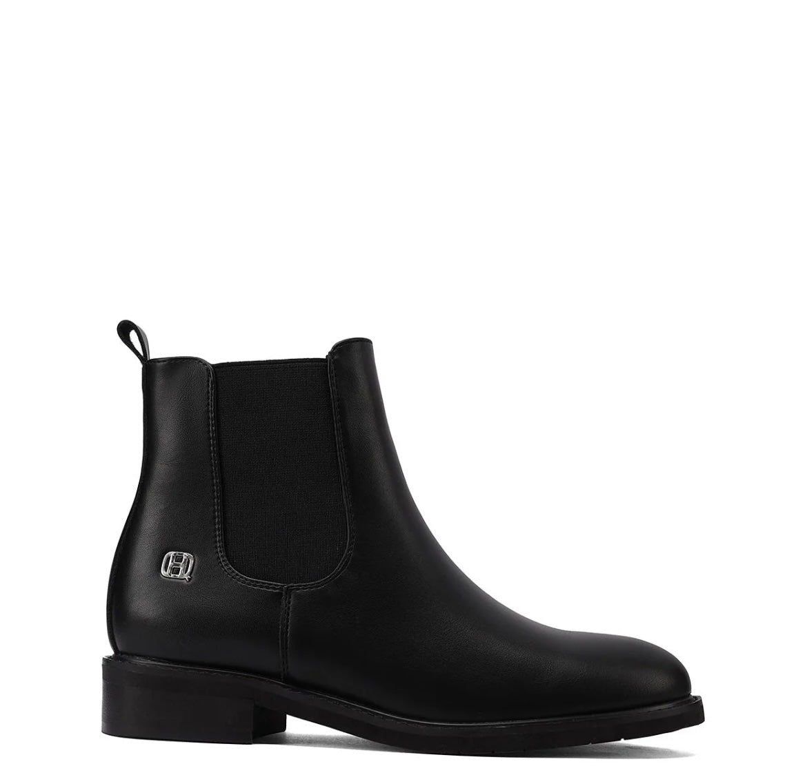 Stivaletti Queen Helena (X33-48)