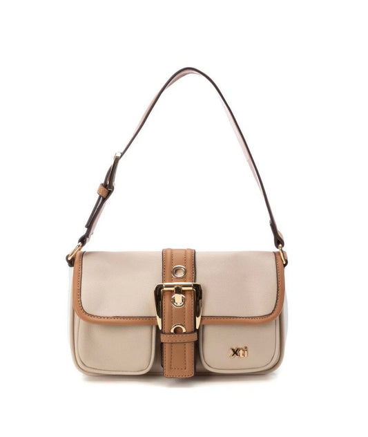 Borsa Xti