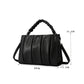 Borsa Queen Helena (M1057N)