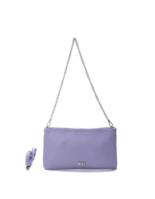 Borsa Xti