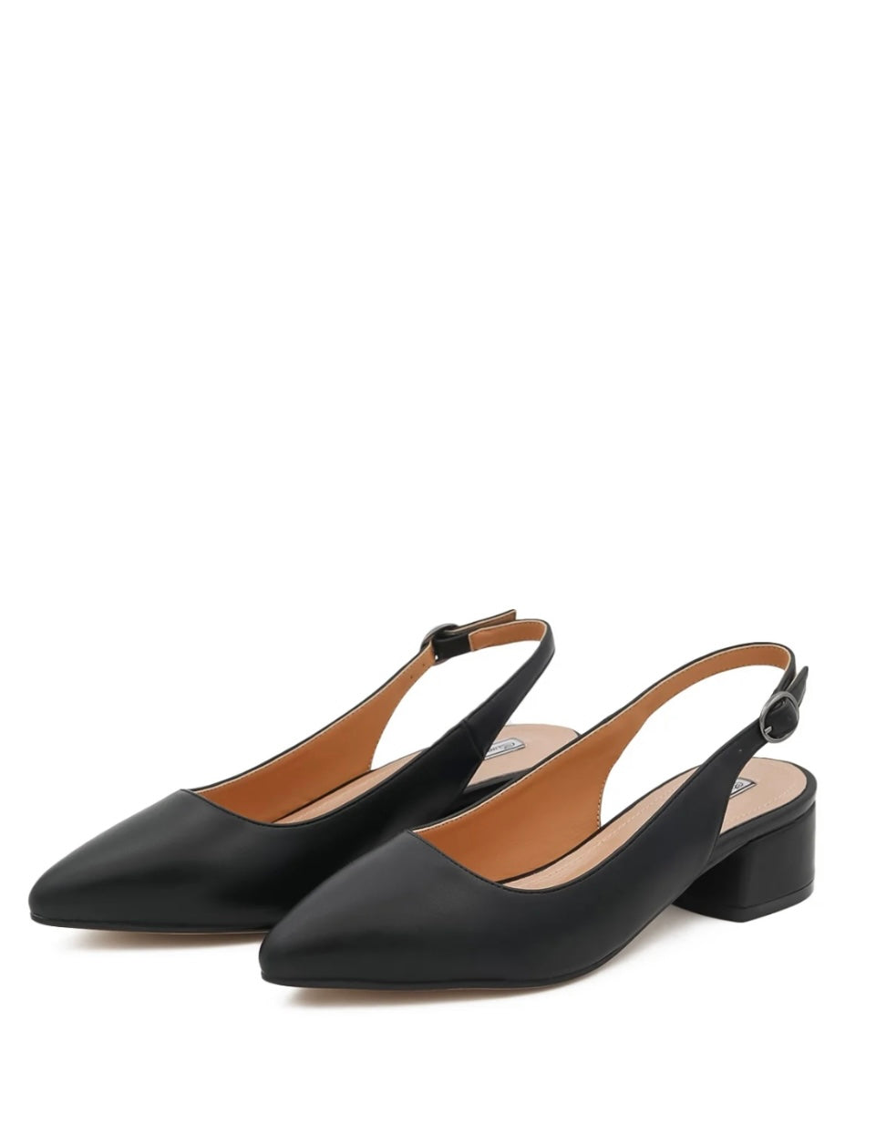 Decolletè Queen Helena (zm9323)