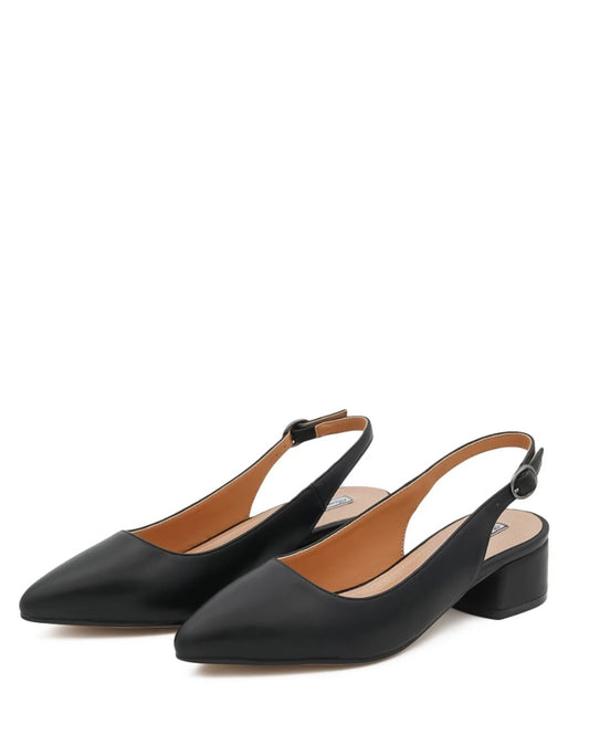 Decolletè Queen Helena (zm9323)