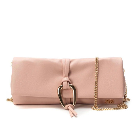 Borsa Xti