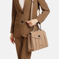 Borsa Queen Helena (M1058)