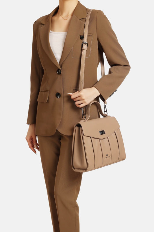 Borsa Queen Helena (M1058)