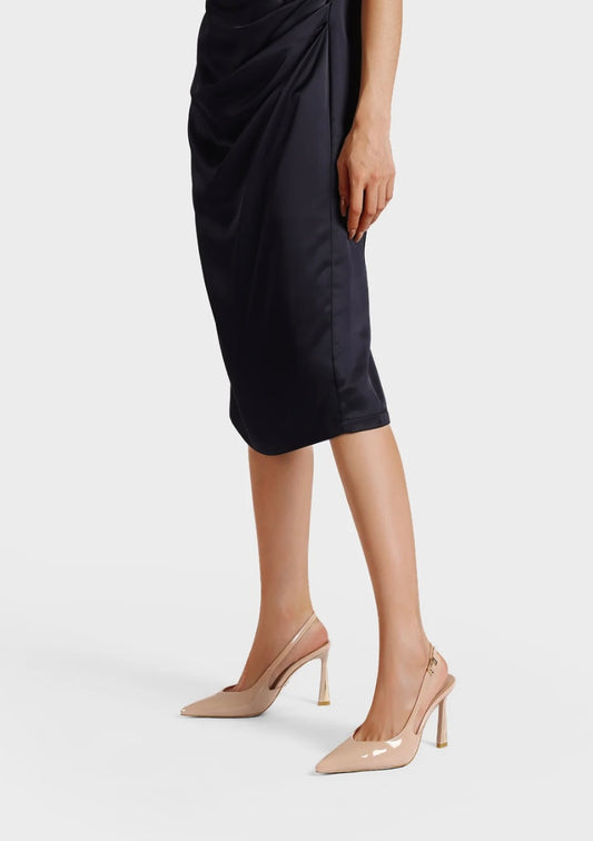 Decolletè Queen Helena (k4512)