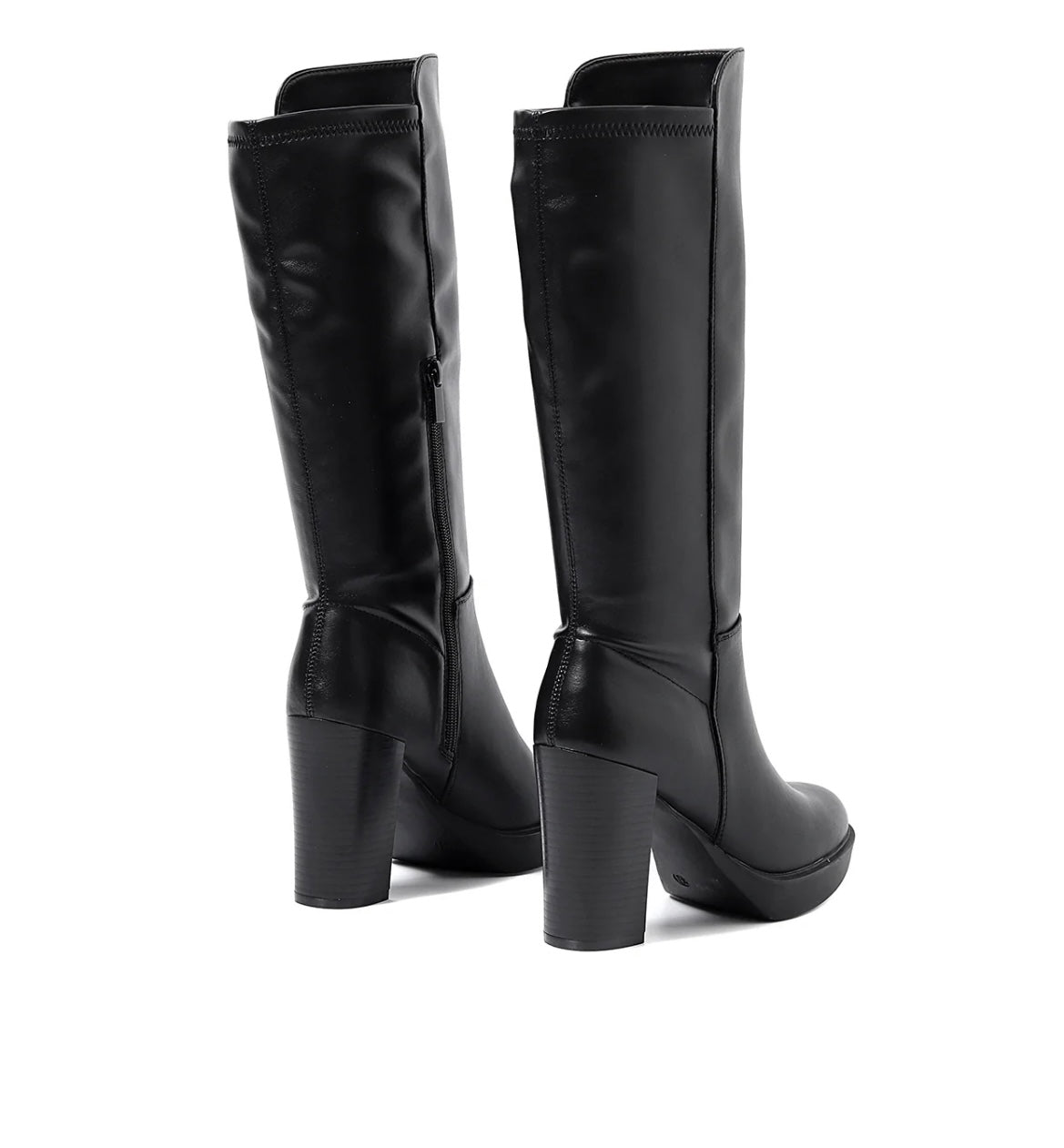 Stivali Queen Helena (x27-124)