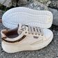 KEYS Sneakers (Art.k11274)