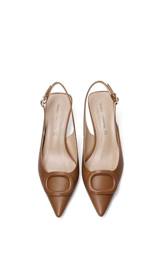 Decolletè Queen Helena (k4555)