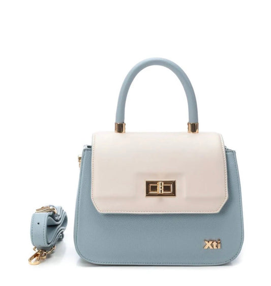 Borsa Xti