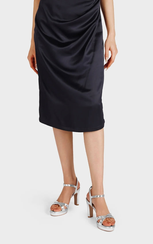 Sandali Queen Helena (Zm11020)